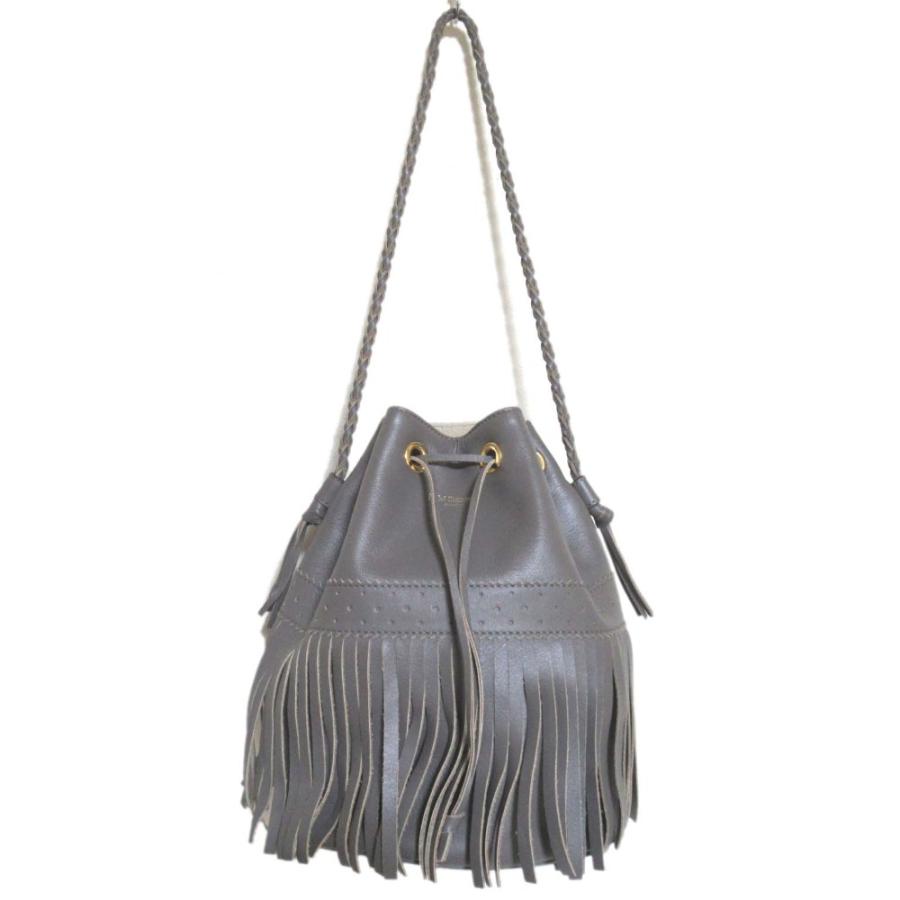 J&M Davidson（J＆Mデヴィッドソン） 美品 ジェイアンドエムデヴィッド
