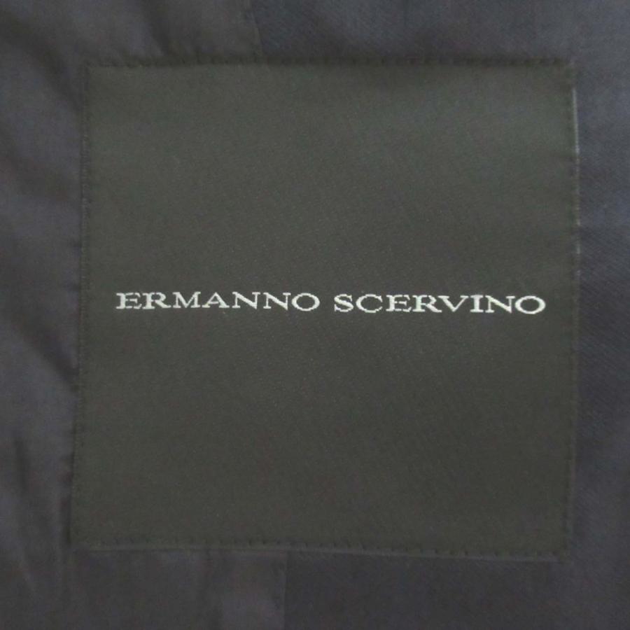 ERMANNO SCERVINO（エルマンノ シェルヴィーノ） 美品 エルマンノ 