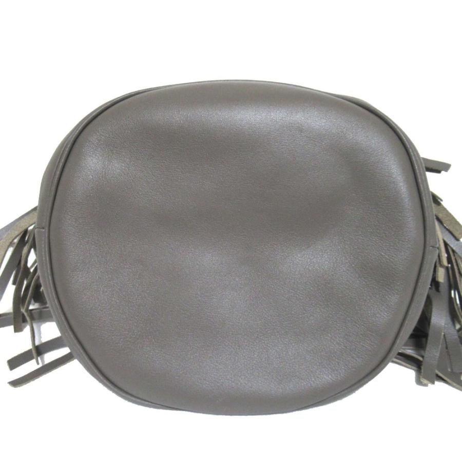 J&M Davidson（J＆Mデヴィッドソン） 美品 ジェイアンドエムデヴィッド