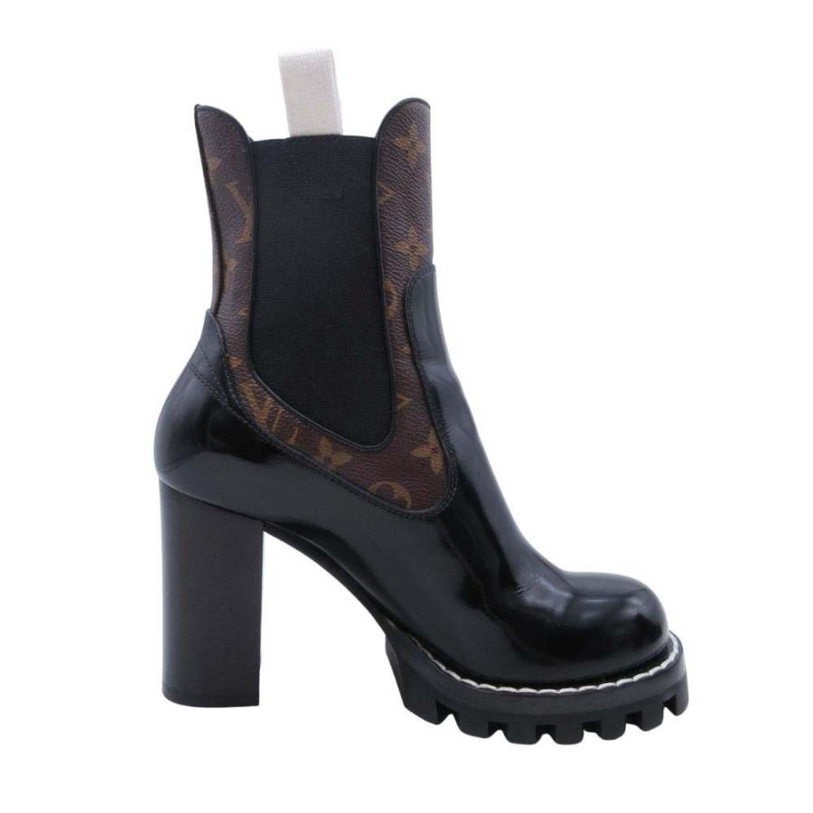 LOUIS VUITTON（ルイ・ヴィトン） 美品 2018年製 モノグラム