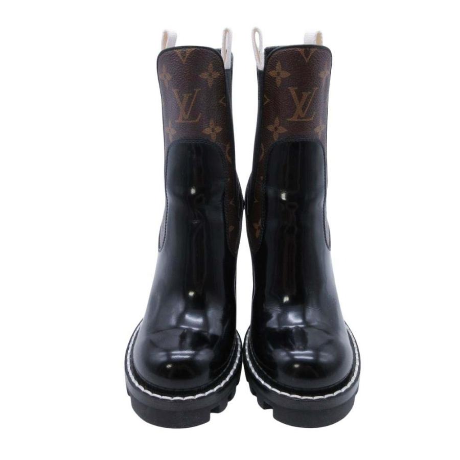 LOUIS VUITTON（ルイ・ヴィトン） 美品 2018年製 モノグラム