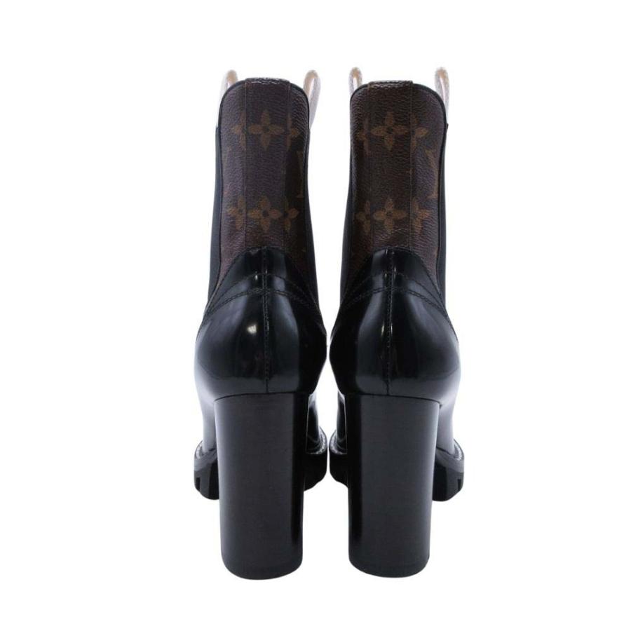 LOUIS VUITTON（ルイ・ヴィトン） 美品 2018年製 モノグラム