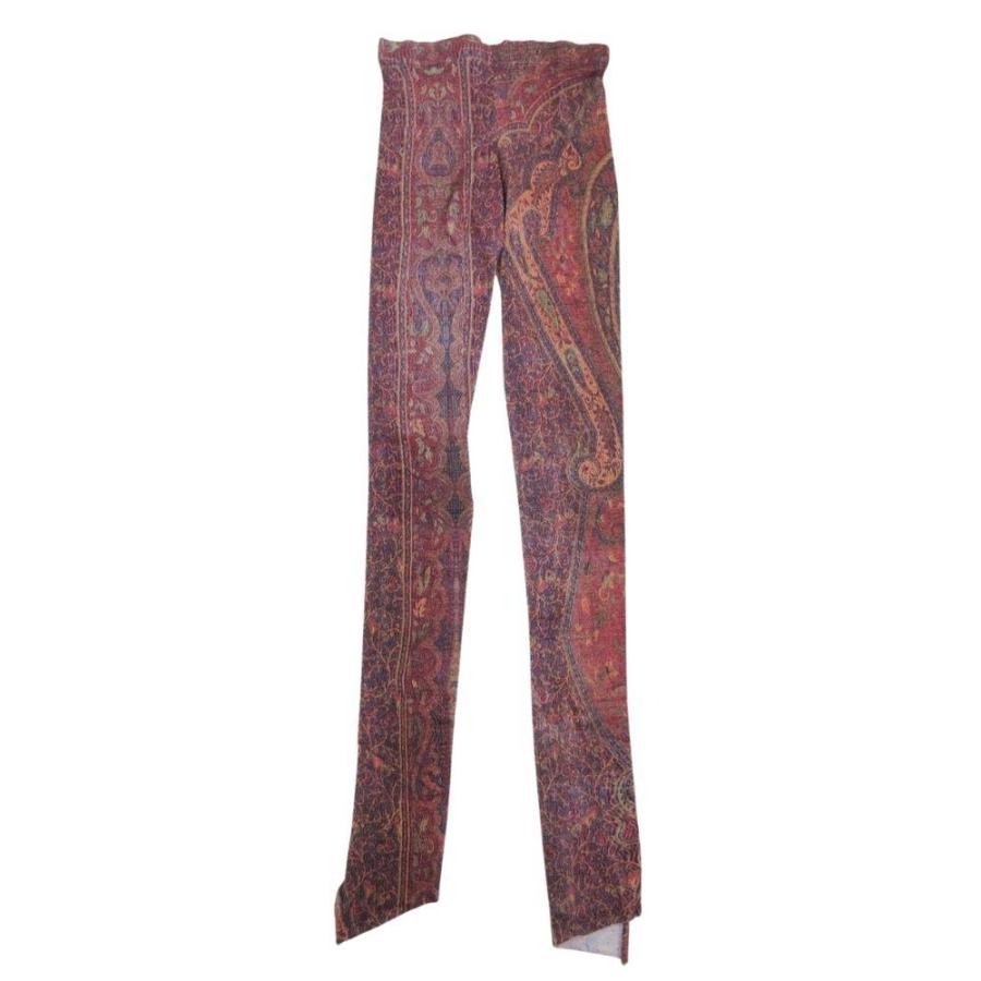 IF SIX WAS NINE（イフシックスワズナイン） 未使用 スリット  