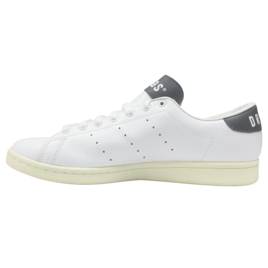 HUMAN MADE（ヒューマンメード） 未使用 adidas × アディダス