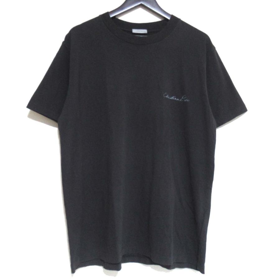 美品 24AW Christian Dior クリスチャンディオール Lily of the Valley 