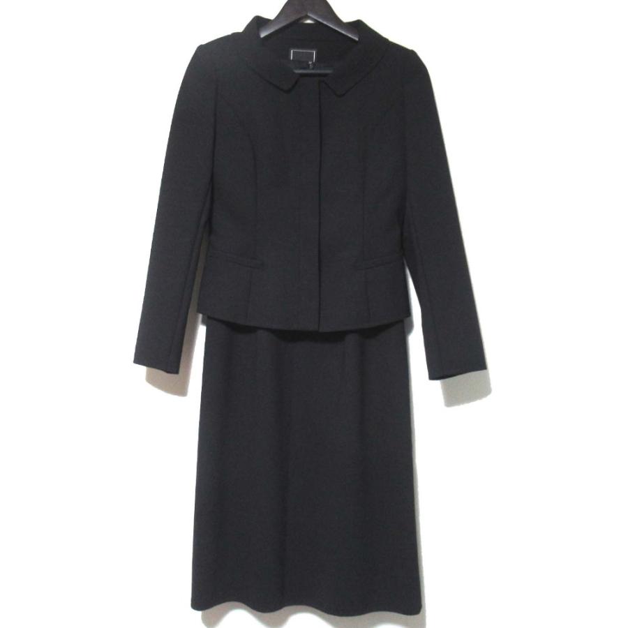 FOXEY（フォクシー） 美品 ジャケット+ワンピース サクセススーツ