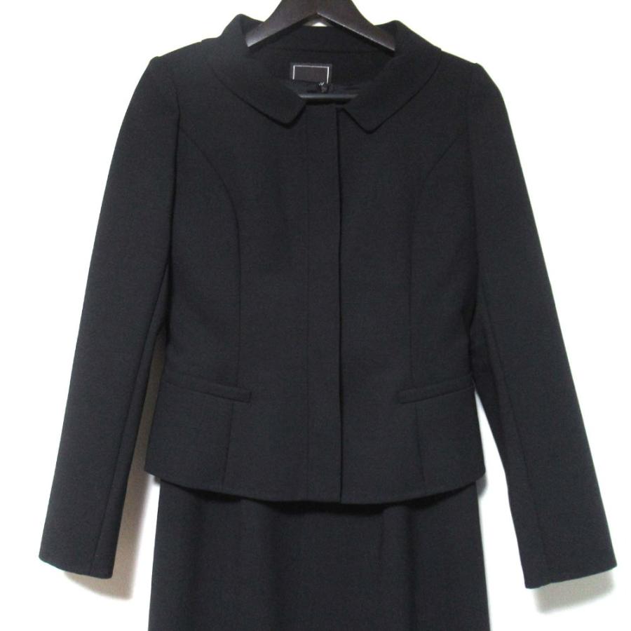 FOXEY（フォクシー） 美品 ジャケット+ワンピース サクセススーツ