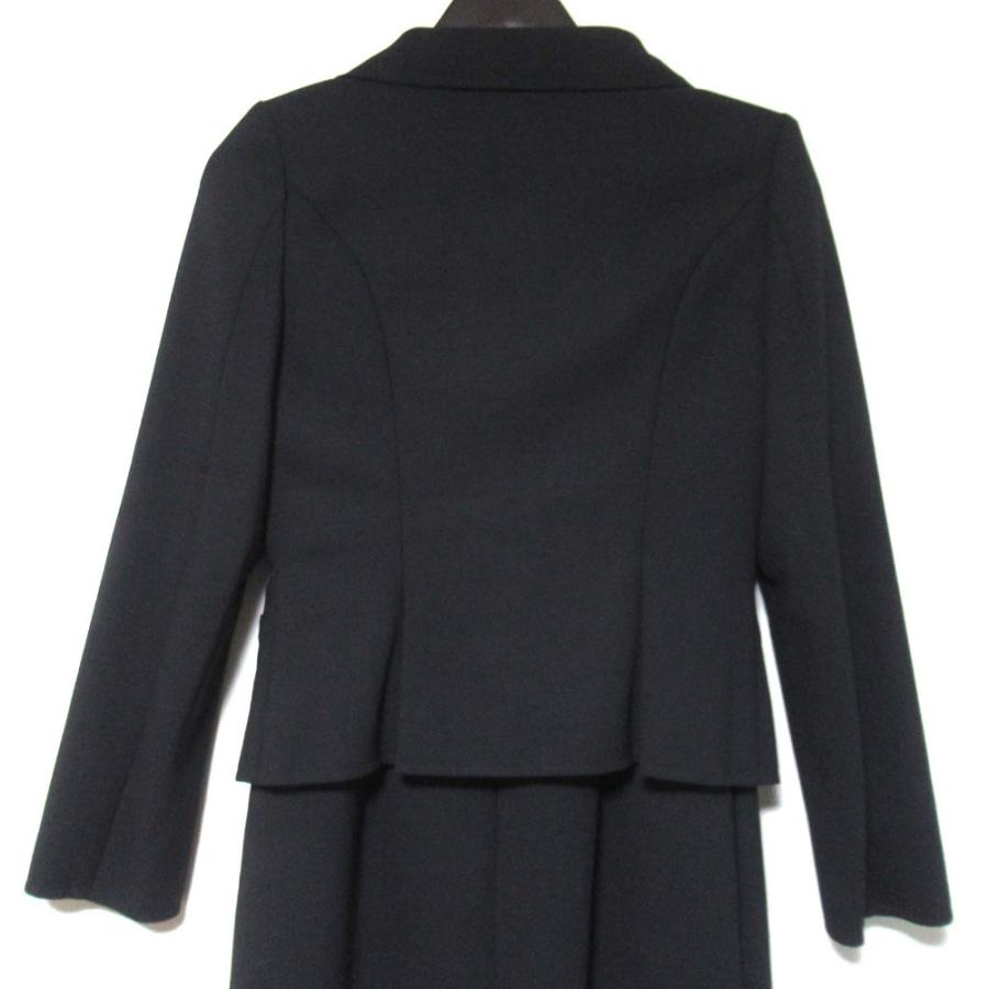 FOXEY（フォクシー） 美品 ジャケット+ワンピース サクセススーツ