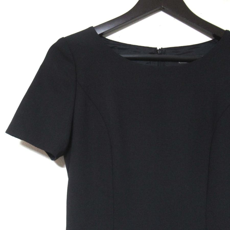 FOXEY（フォクシー） 美品 ジャケット+ワンピース サクセススーツ