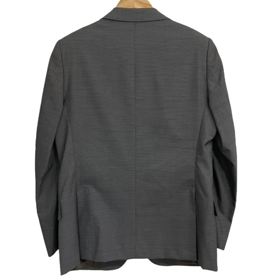 dunhill（ダンヒル） 美品 テーラードジャケット＋スラックスパンツ