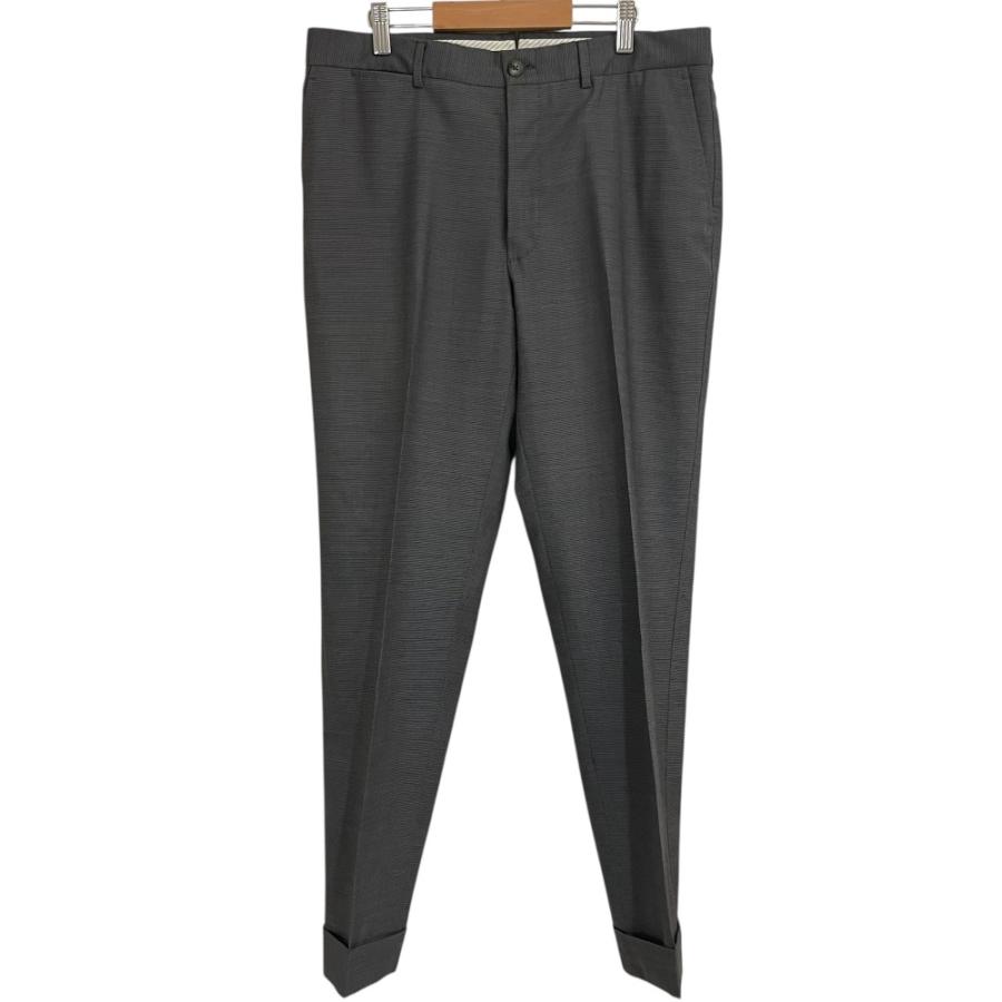 dunhill（ダンヒル） 美品 テーラードジャケット＋スラックスパンツ