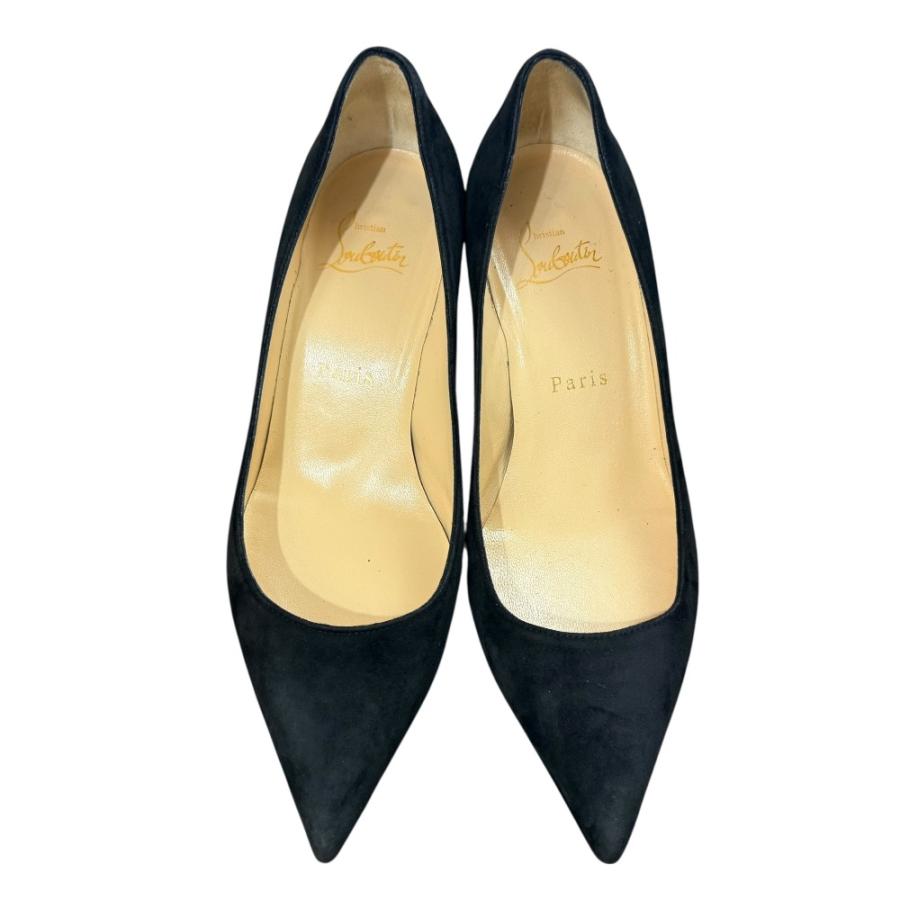 Christian Louboutin（クリスチャンルブタン） 美品 Kate ケイト 