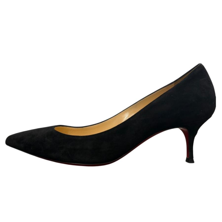 Christian Louboutin（クリスチャンルブタン） 美品 Kate ケイト 