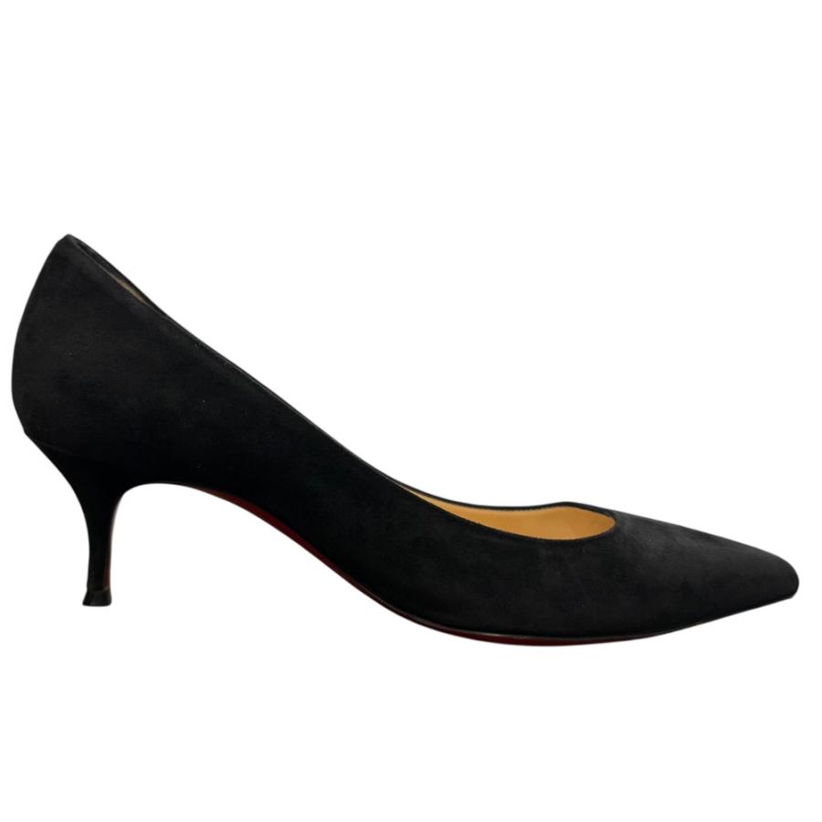 Christian Louboutin（クリスチャンルブタン） 美品 Kate ケイト 
