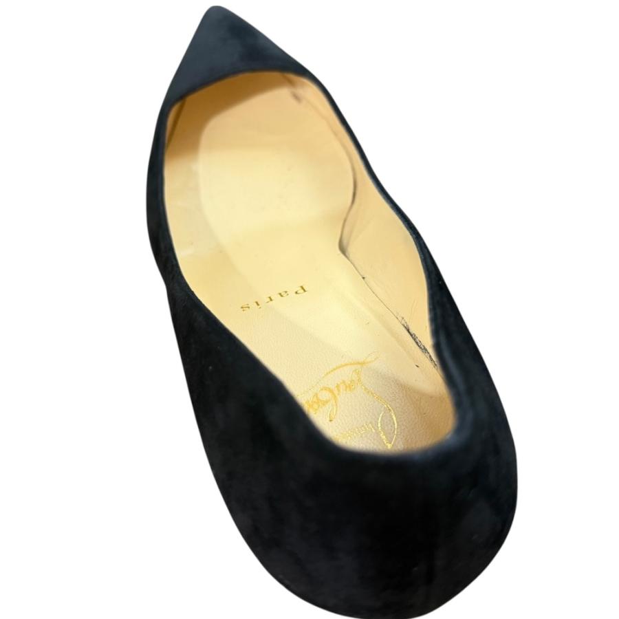 Christian Louboutin（クリスチャンルブタン） 美品 Kate ケイト 