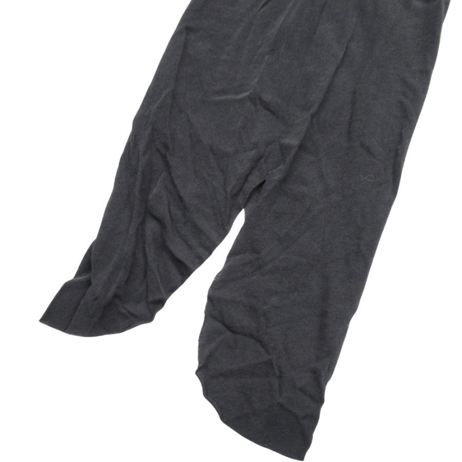 トップス If six was nine minimum IF SIX WAS NINE（イフシックスワズナイン） 未使用 ワンショルダー