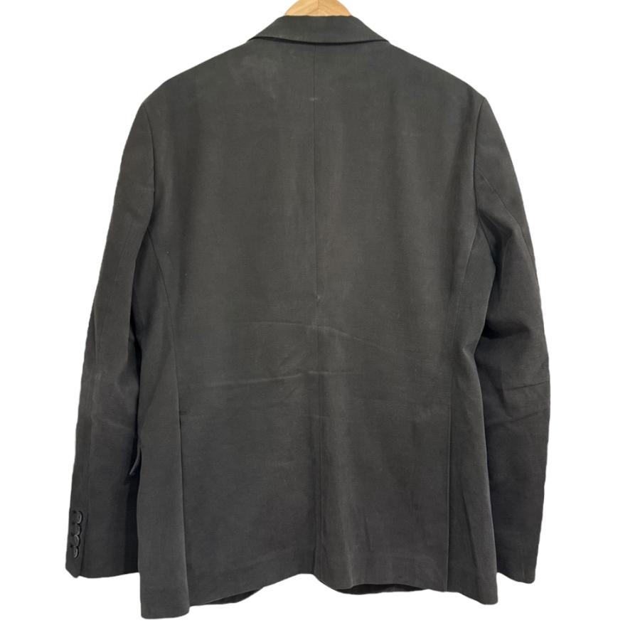 HACKETT LONDON コーデュロイ テーラードジャケット 美品 HACKETT LONDON ハケットロンドン テーラードジャケット 42R/52R