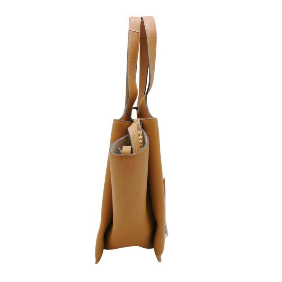 CELINE（セリーヌ） 良品 2016年製 フィービー期 Tri Fold
