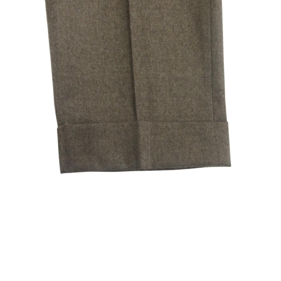 PT TORINO 良品 ピーティートリノ GENTLEMAN FIT パンツ スラックス