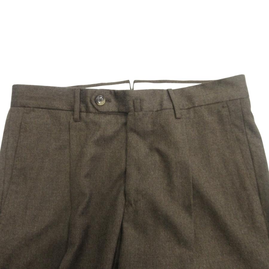 PT TORINO 良品 ピーティートリノ GENTLEMAN FIT パンツ スラックス