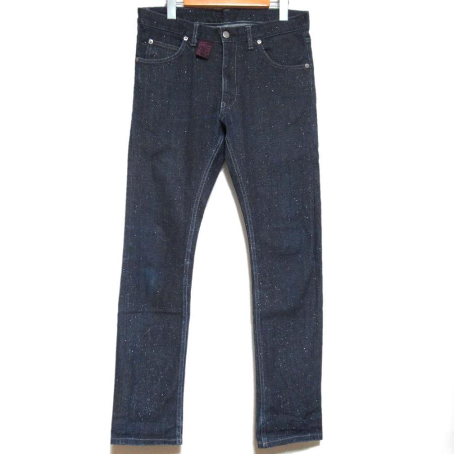 Vivienne Westwood MAN 美品 ヴィヴィアンウエストウッドマン オーブ