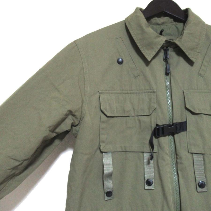 THE NORTH FACE（ザ ノースフェイス） 美品 ノースフェイス KAZUKI