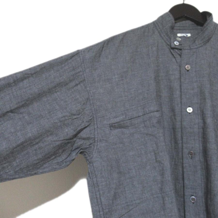 美品 HAI SPORTING GEAR ハイスポーティングギア イッセイミヤケ