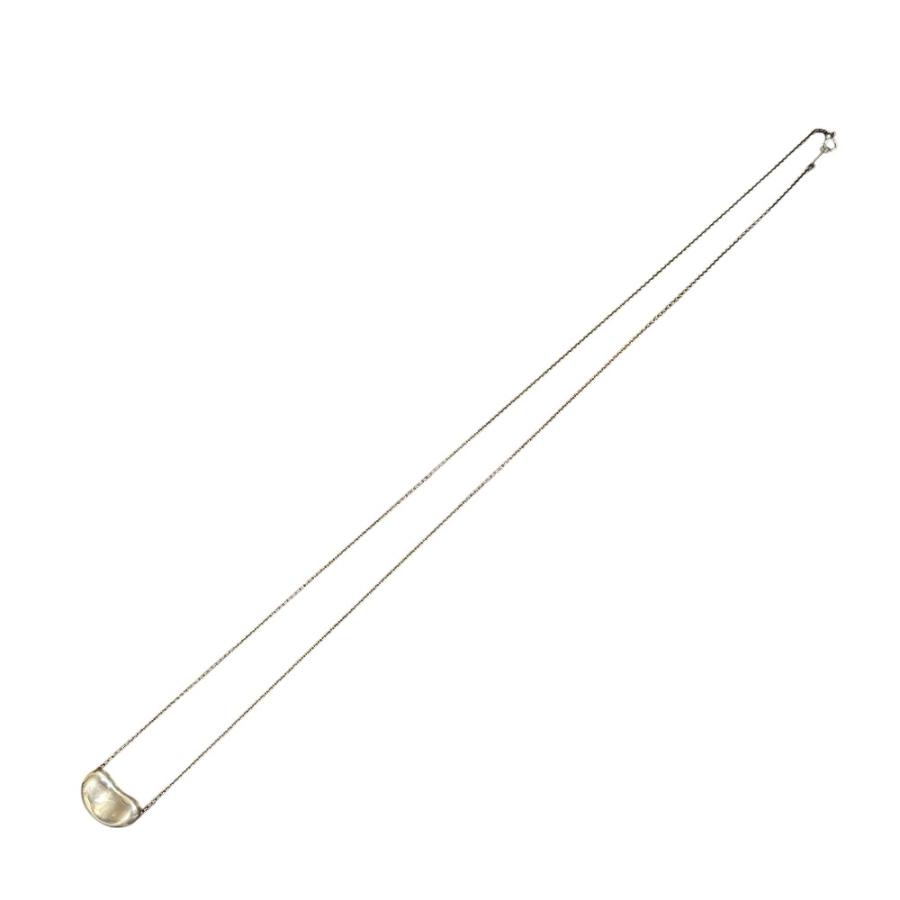 TIFFANY&Co.（ティファニー） 美品 ラージサイズ ビーン ビーンズ