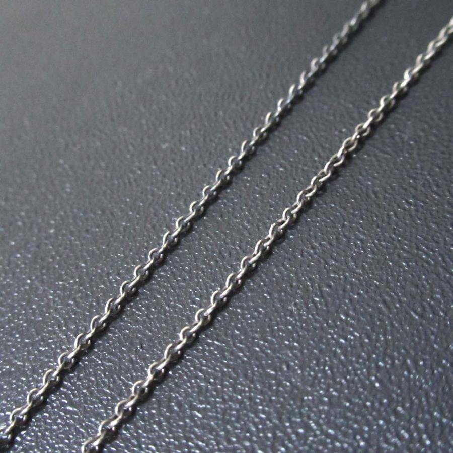 TIFFANY&Co.（ティファニー） 美品 Tiffany&Co エルサペレッティ
