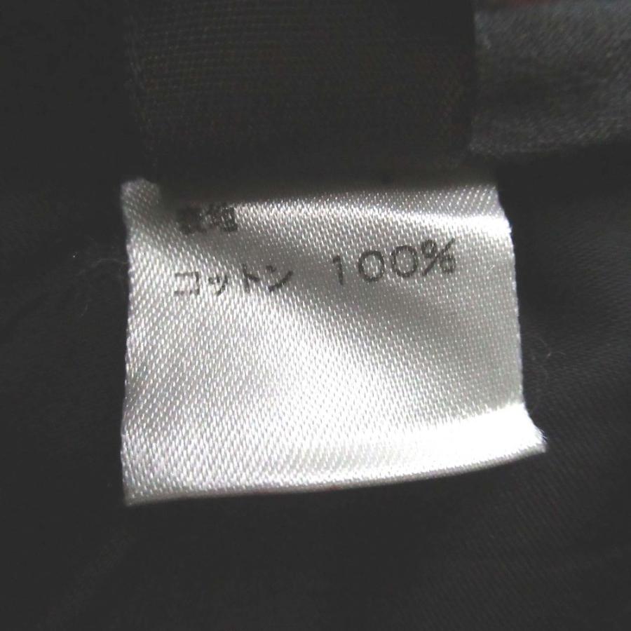 LOUIS VUITTON（ルイ・ヴィトン） 良品 サイドベルト コットン