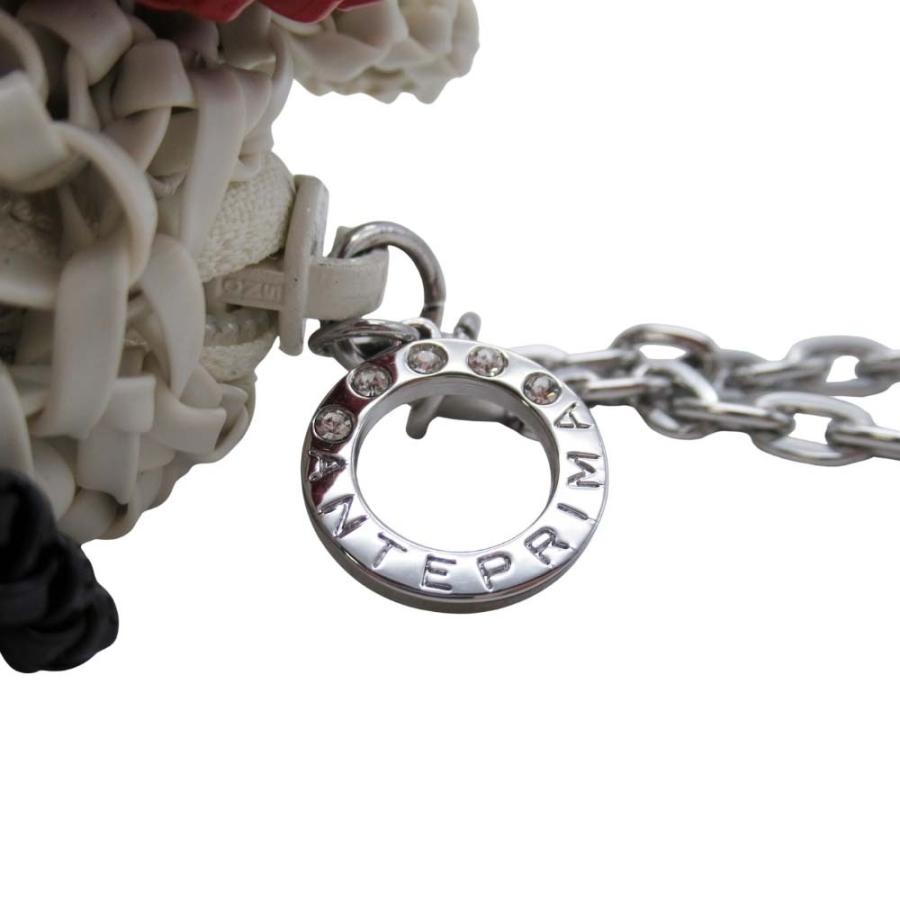 ANTEPRIMA（アンテプリマ） 新品同様 ハローキティ ポーチ マルチ