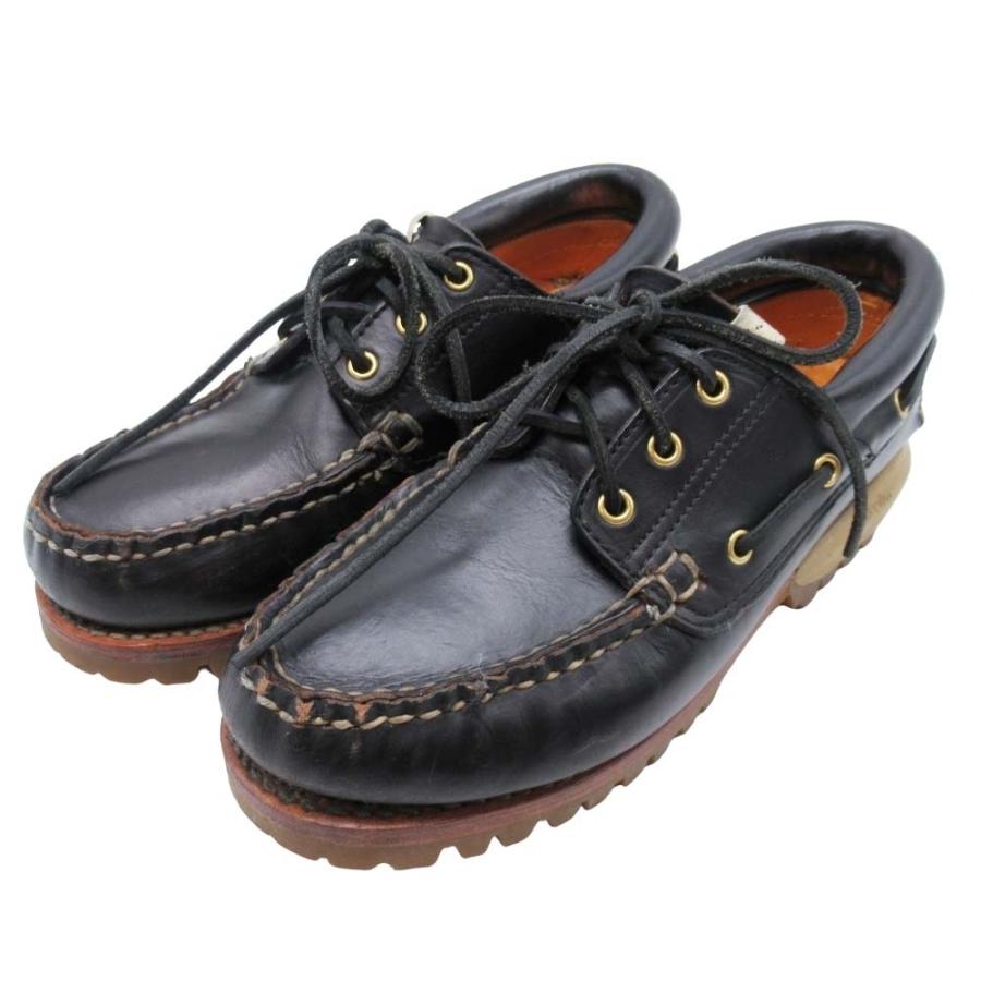 visvim（ヴィズヴィム） 良品 23ss visvim ビズビム WALLACE DECK-FOLK