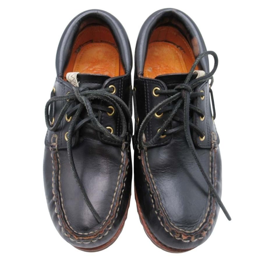 靴 visvim WALLACE DECK-FOLK visvim】-WALLACE DECK FOLK- | CIENTO BLOG