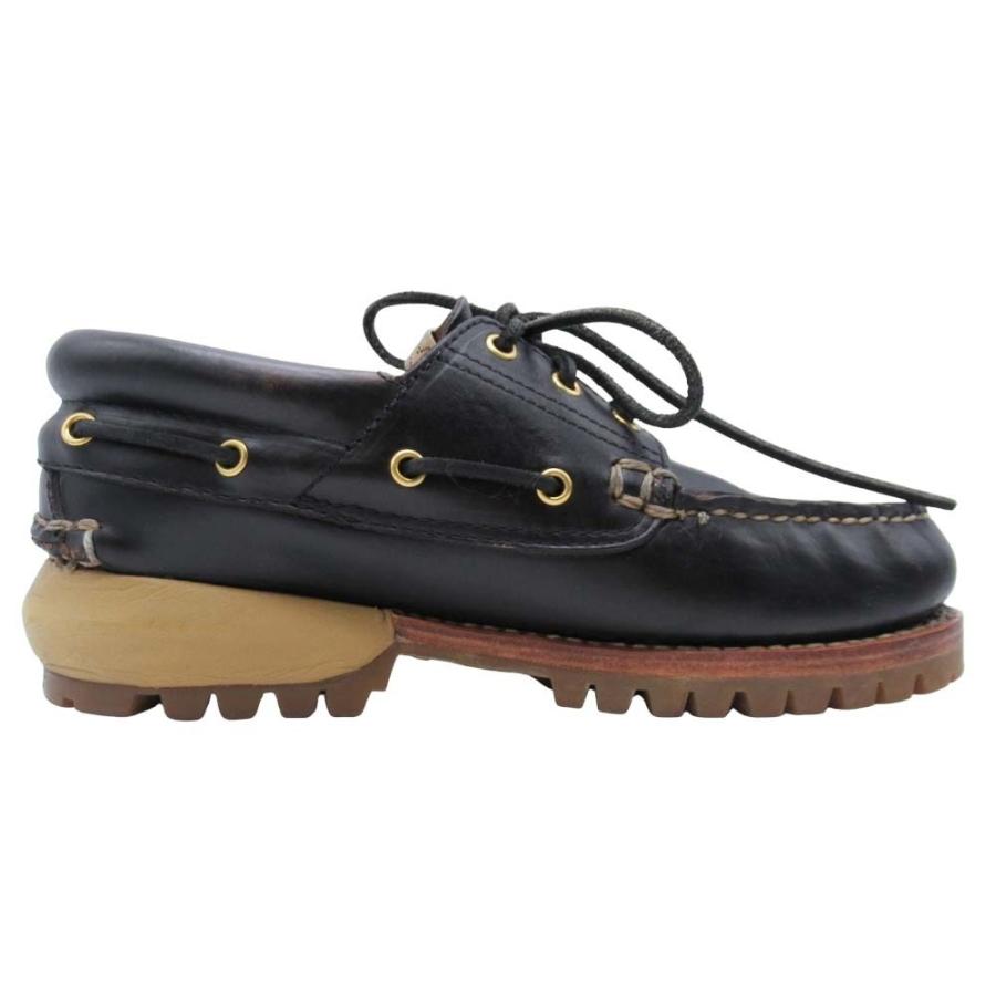 visvim（ヴィズヴィム） 良品 23ss visvim ビズビム WALLACE DECK-FOLK
