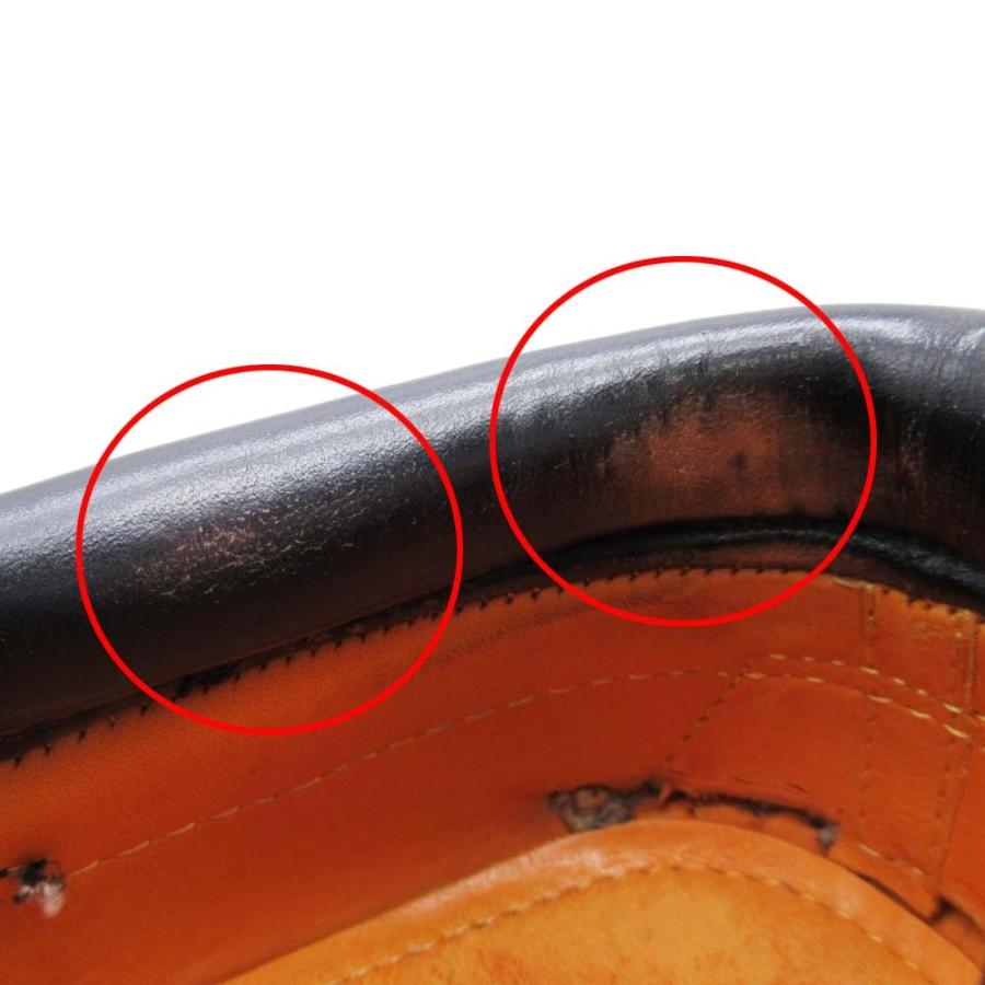 visvim（ヴィズヴィム） 良品 23ss visvim ビズビム WALLACE DECK-FOLK