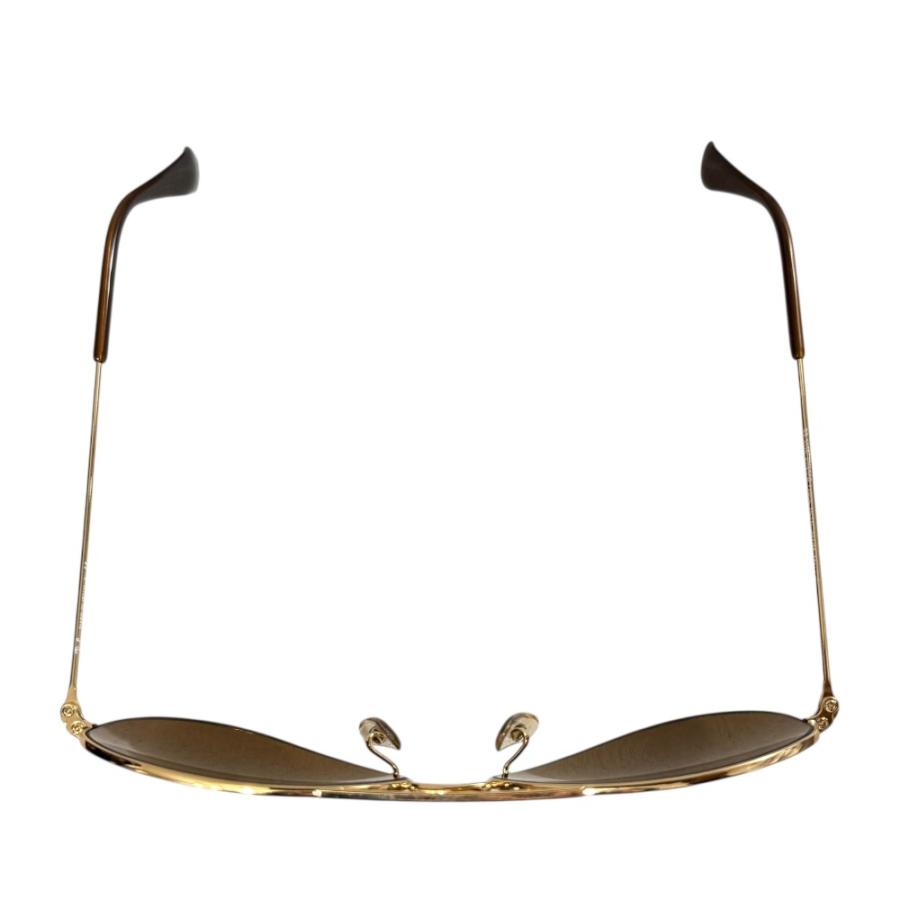 Ray-Ban（レイバン） 美品 アビエーター サングラス アイウェア RB3025