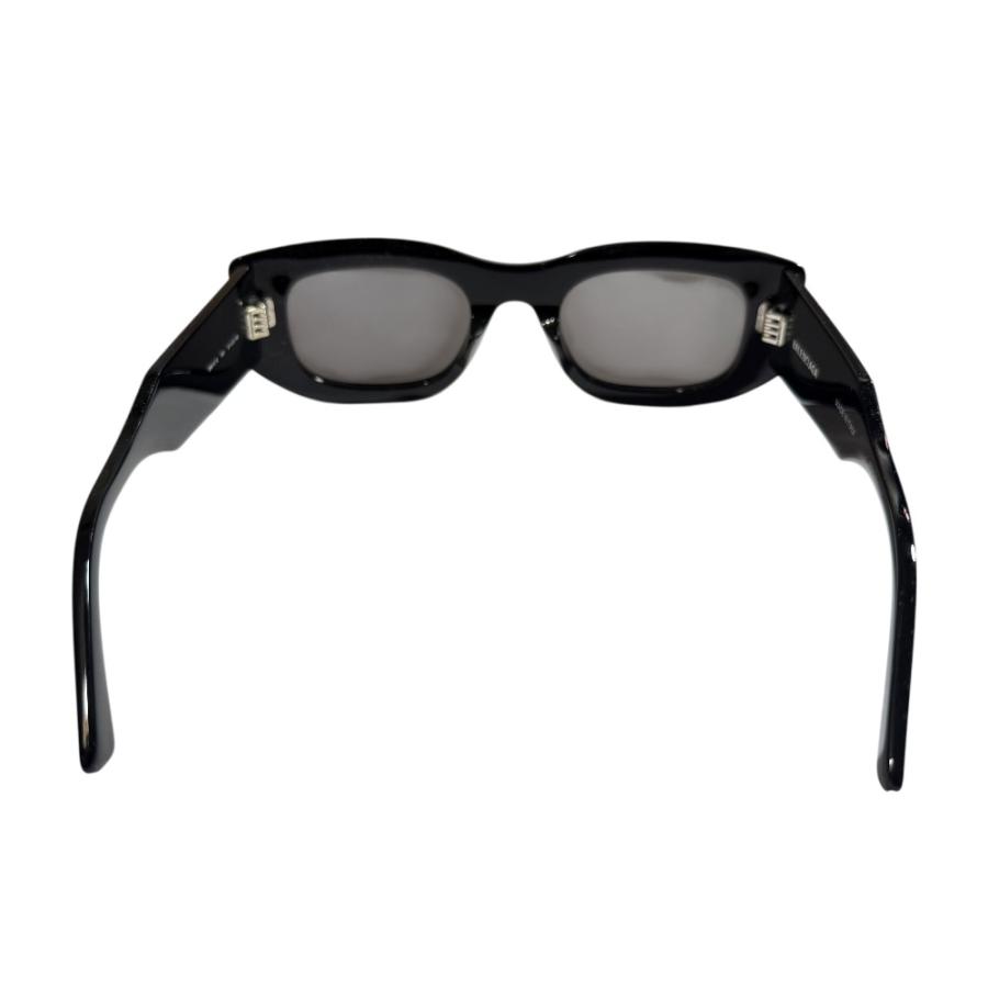BALENCIAGA（バレンシアガ） 美品 サングラス アイウェア BB0121S