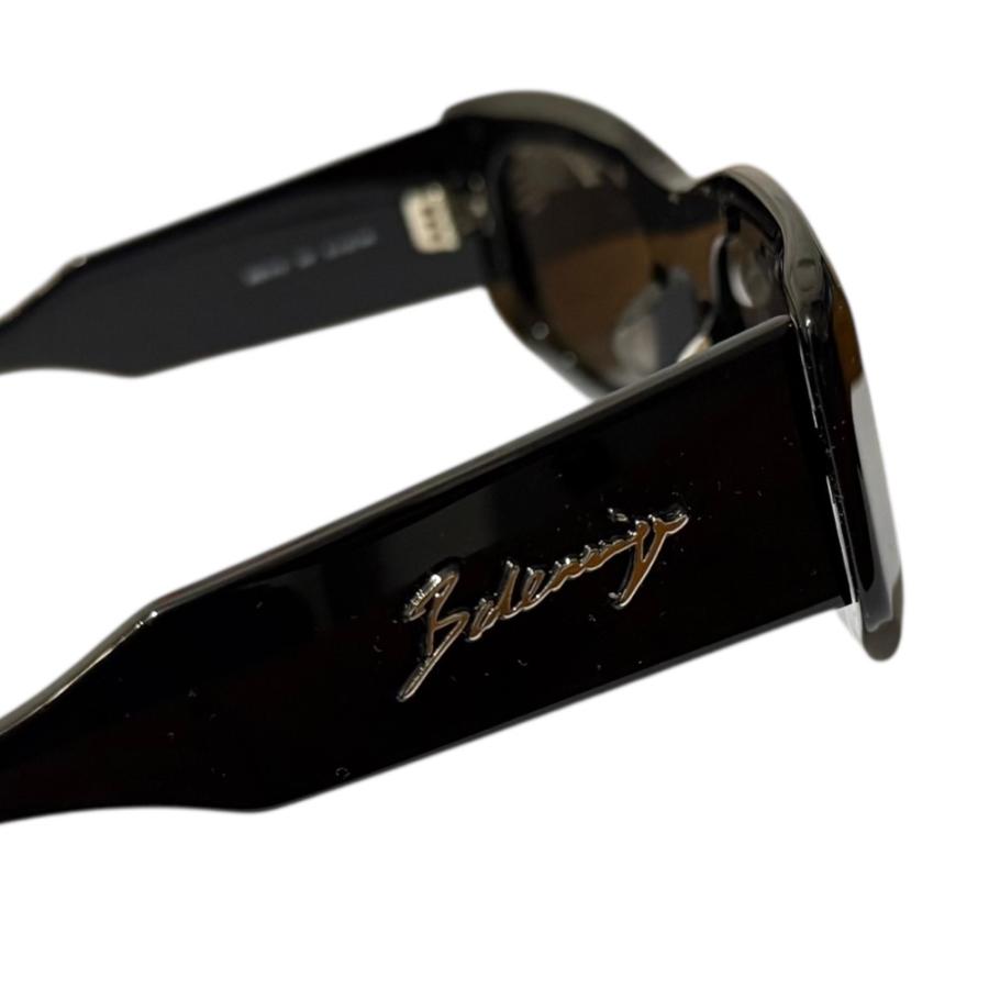 BALENCIAGA（バレンシアガ） 美品 サングラス アイウェア BB0121S