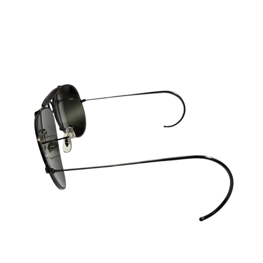 Ray-Ban（レイバン） 良品 B&L シューター サングラス アイウェア