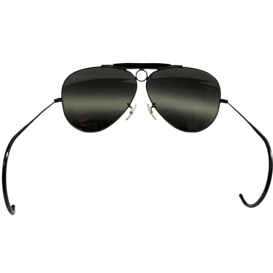 Ray-Ban（レイバン） 良品 B&L シューター サングラス アイウェア