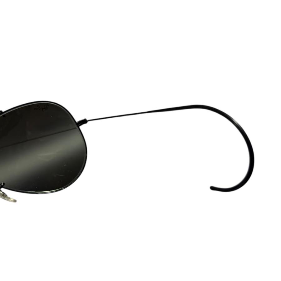 Ray-Ban（レイバン） 良品 B&L シューター サングラス アイウェア