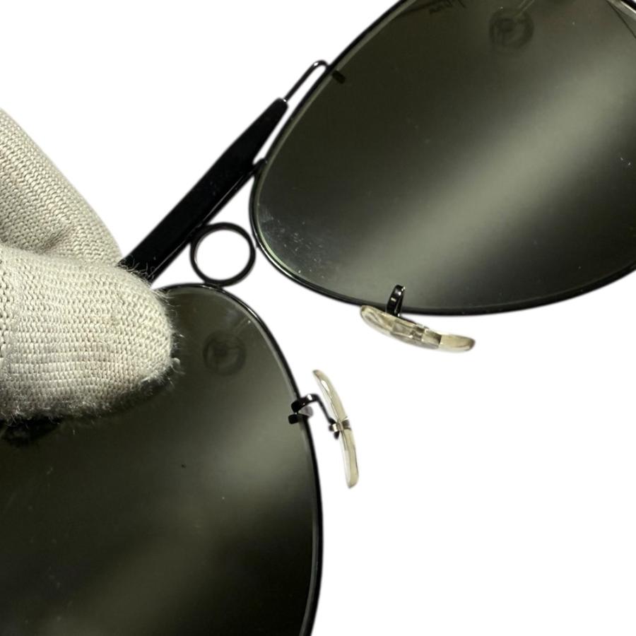 Ray-Ban（レイバン） 良品 B&L シューター サングラス アイウェア