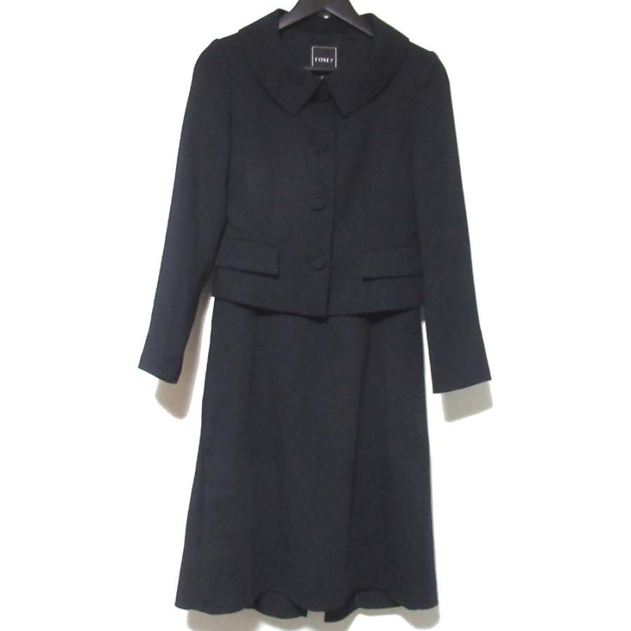 FOXEY（フォクシー） 良品 FOXEY BOUTIQUE フォクシーブティック