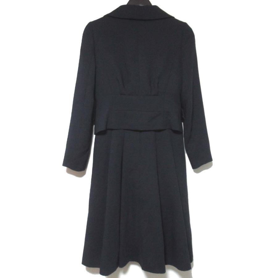 FOXEY（フォクシー） 良品 FOXEY BOUTIQUE フォクシーブティック