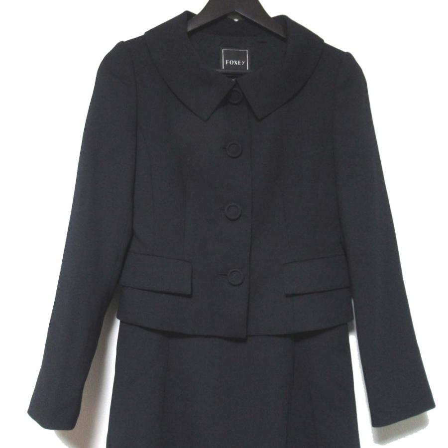 FOXEY（フォクシー） 良品 FOXEY BOUTIQUE フォクシーブティック