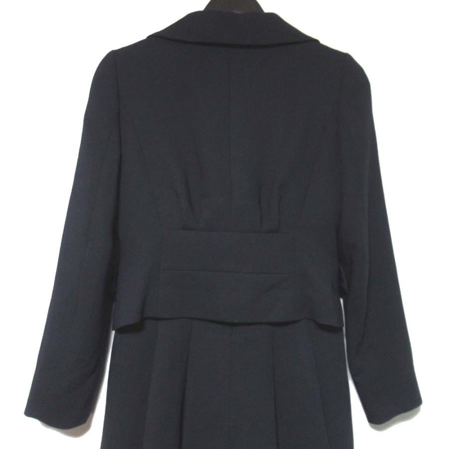 FOXEY（フォクシー） 良品 FOXEY BOUTIQUE フォクシーブティック