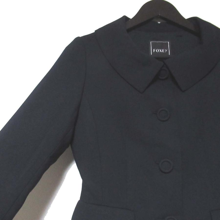 FOXEY（フォクシー） 良品 FOXEY BOUTIQUE フォクシーブティック