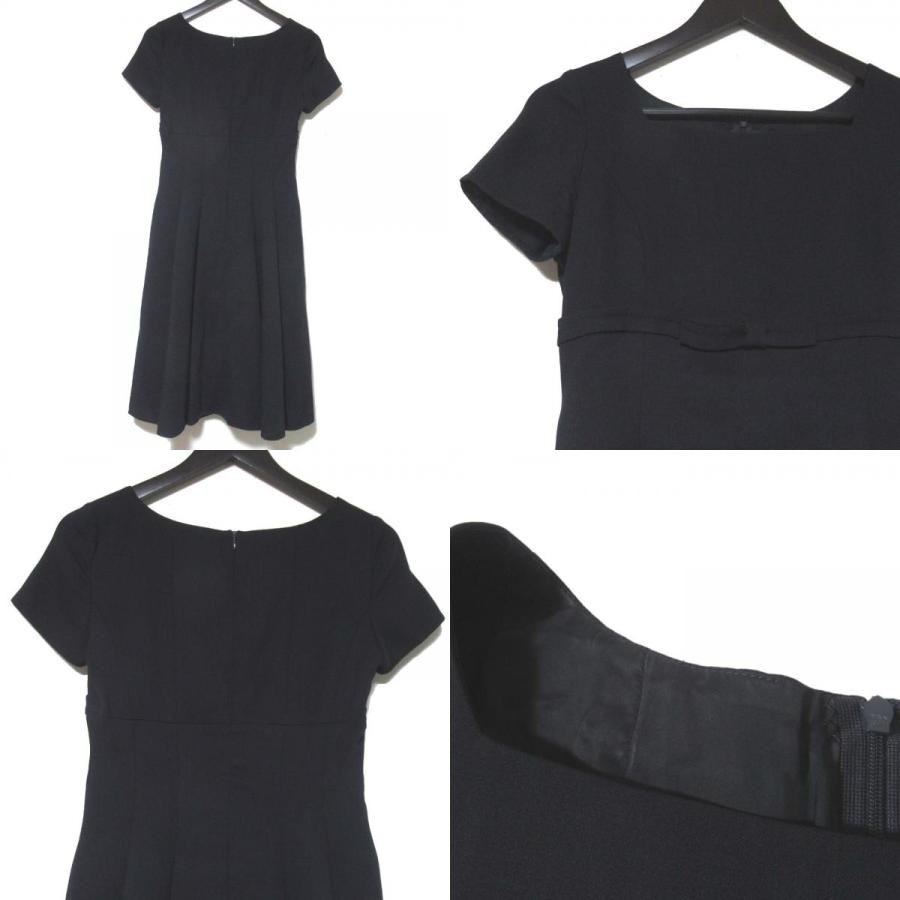 FOXEY（フォクシー） 良品 FOXEY BOUTIQUE フォクシーブティック