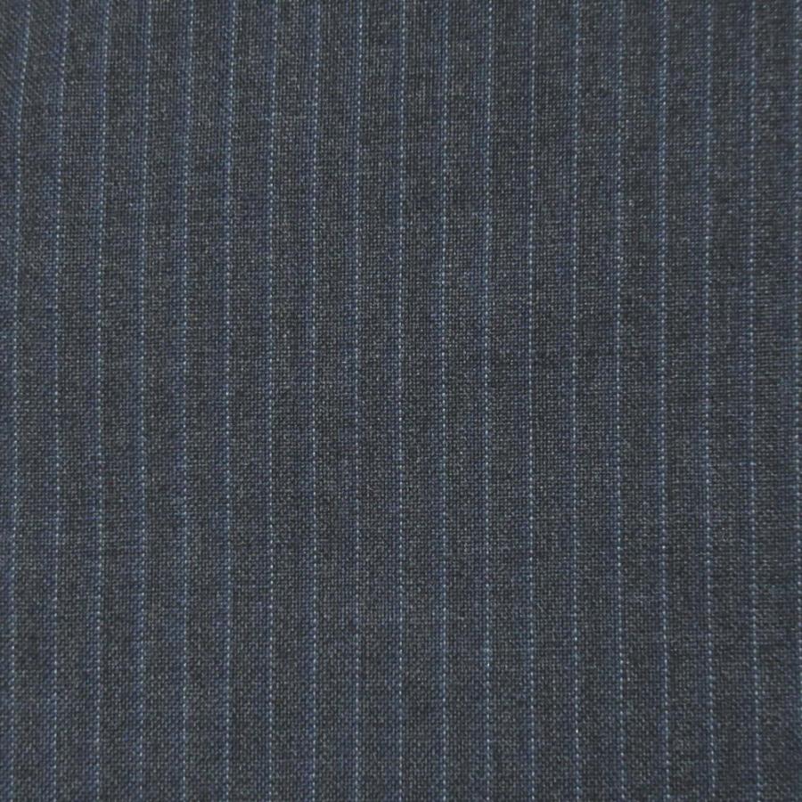 ARMANI COLLEZIONI 美品 アルマーニコレツィオーニ G LINE ピン
