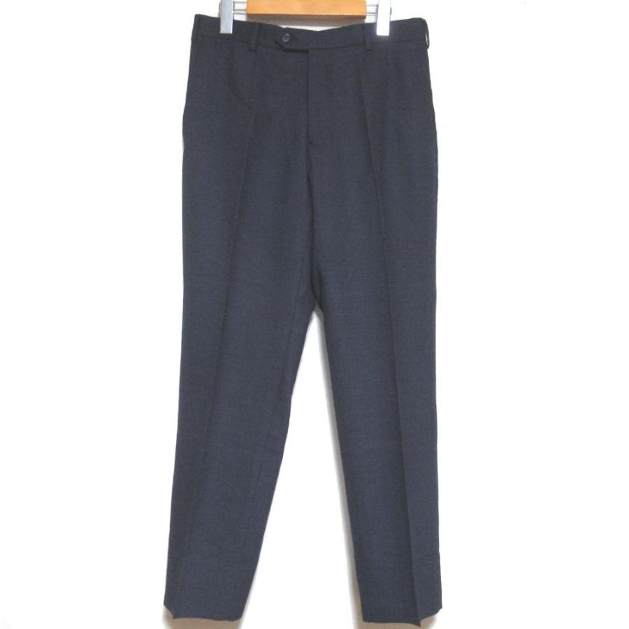 ARMANI COLLEZIONI 美品 アルマーニコレツィオーニ M LINE テーラード